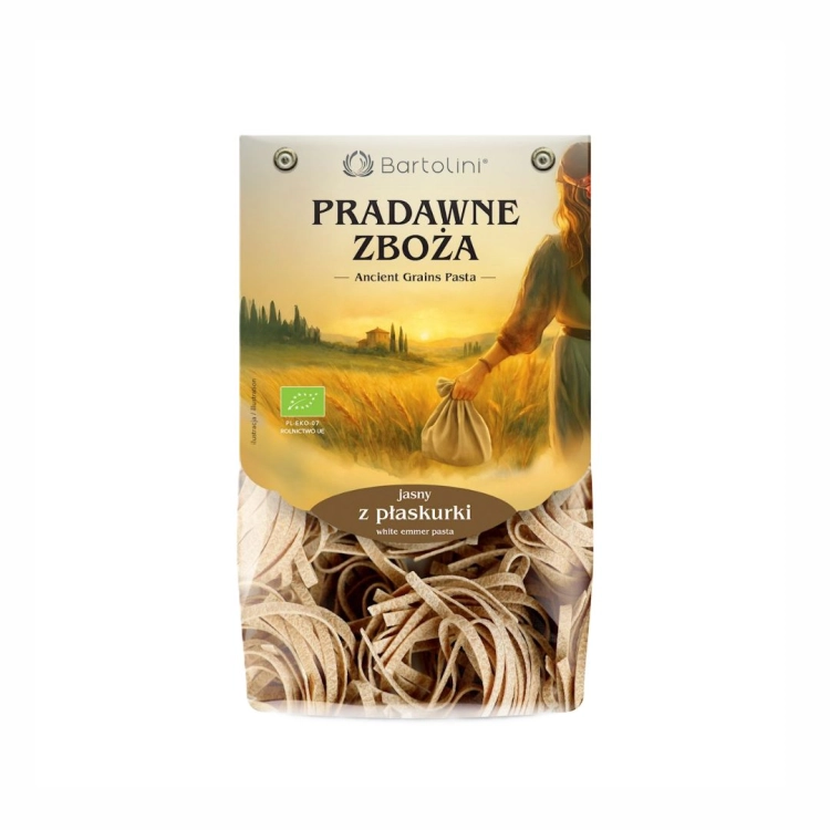 makaron-plaskurka-tagliatelle-bio-bartolini-250g.jpg