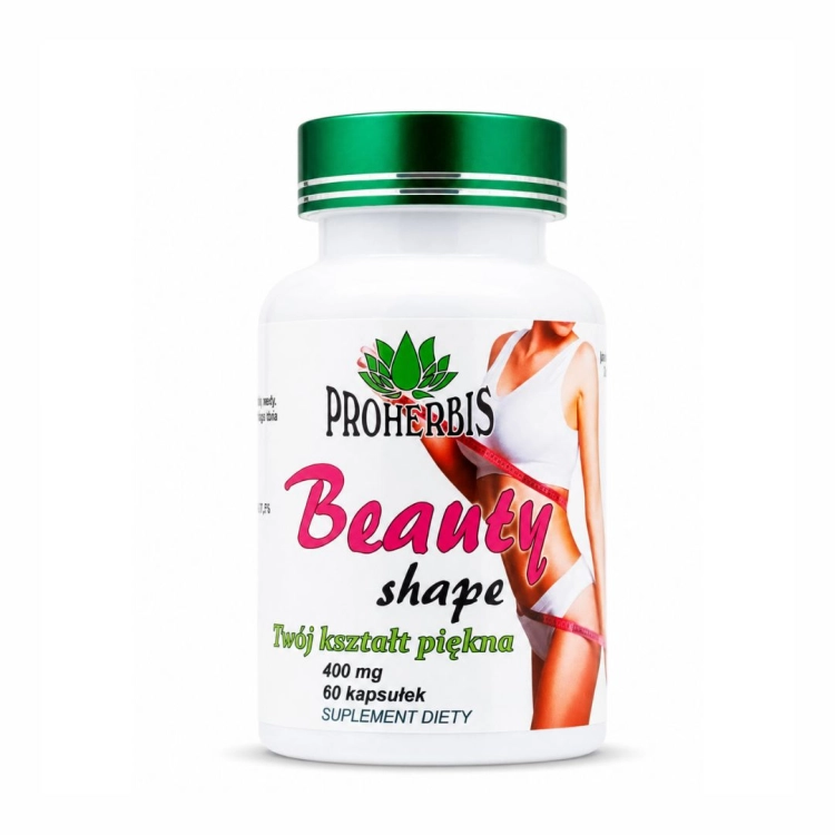 proherbis-beauty-shape-60kaps.jpg