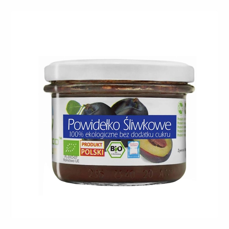biofood-powidelko-sliwkowe-bezglutenowe-bio-180g.jpg