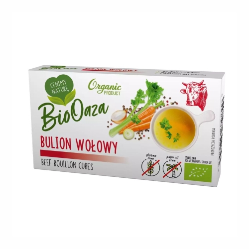 biooaza-bulion-wolowy-kostki-bio-66g.jpg