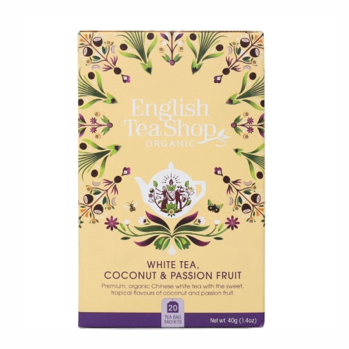 english-tea-shop-white-tea-coconut-passion-fruit-bio-20x2g.jpg