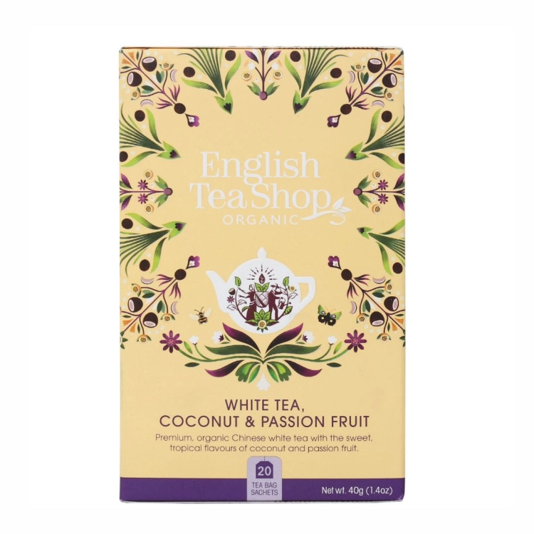 english-tea-shop-white-tea-coconut-passion-fruit-bio-20x2g.jpg