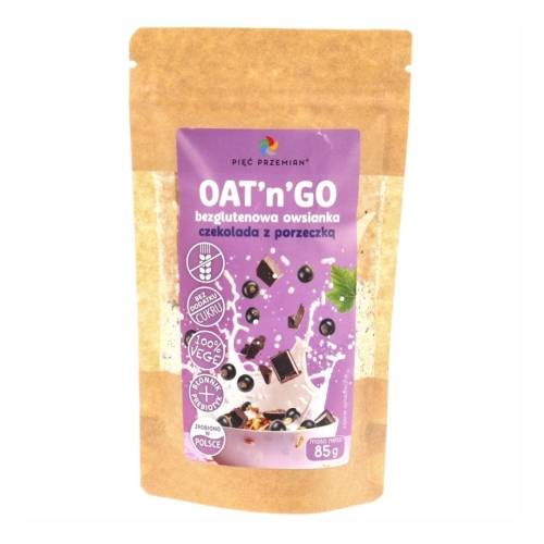 piec-przemian-owsianka-jablko-porzeczka-450g.jpg