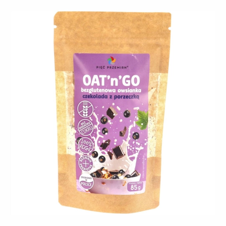piec-przemian-owsianka-jablko-porzeczka-450g.jpg